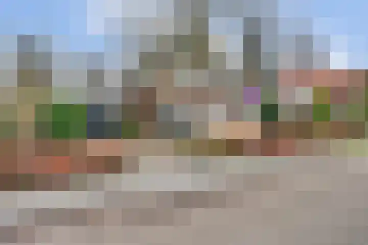 Pastoor Schneiderstraat 9 Enschede thumbnail 4