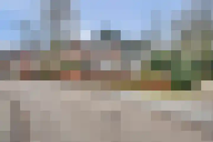 Pastoor Schneiderstraat 9 Enschede thumbnail 6