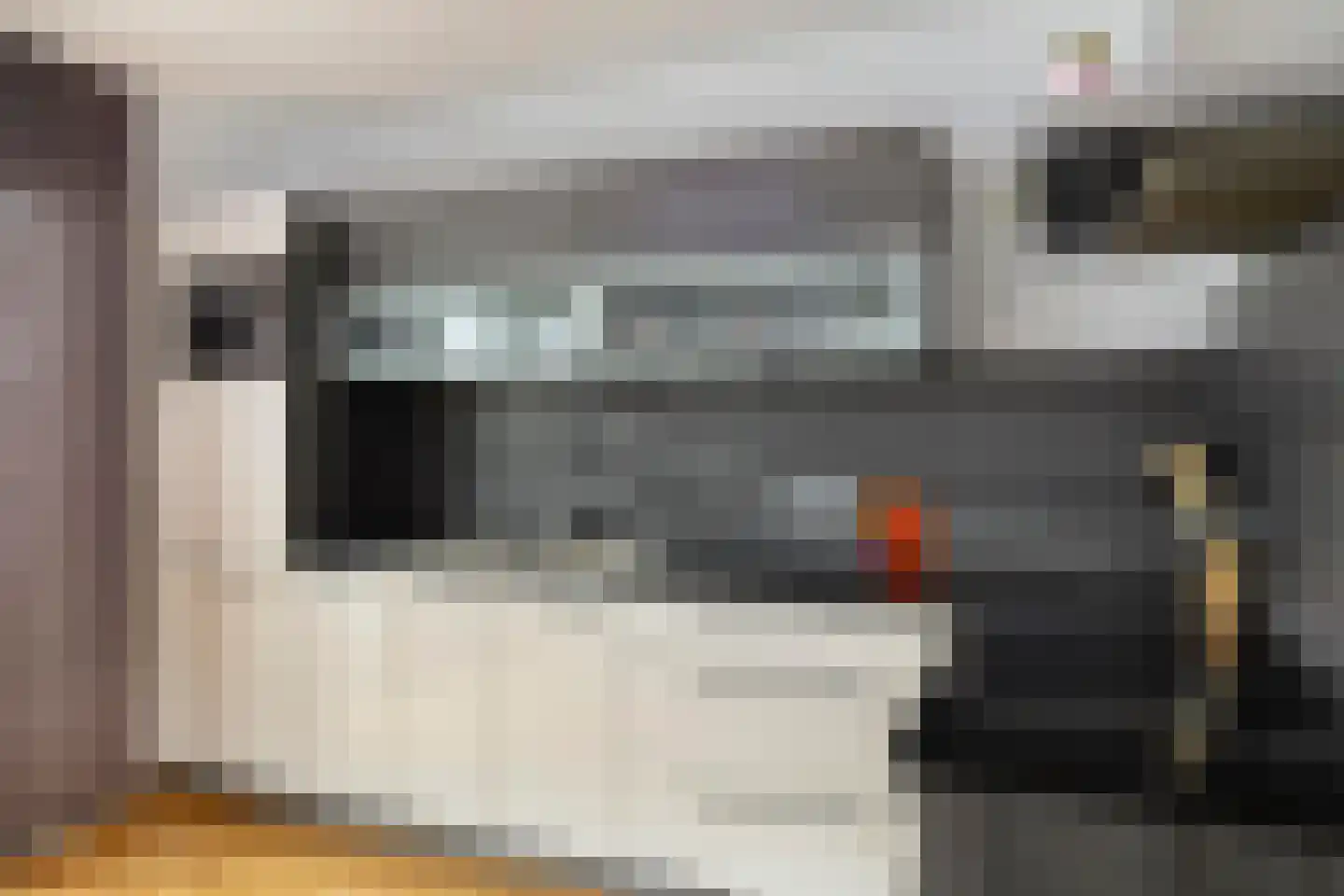 Pastoor Schoenmaeckersstraat 17 D Geleen thumbnail 10