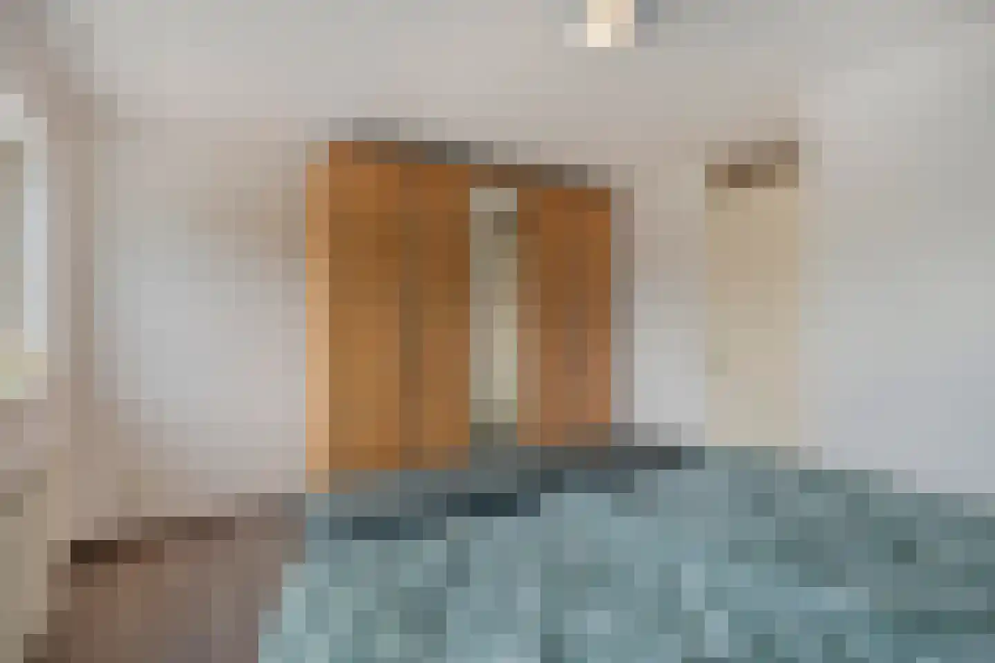 Pastoor Schoenmaeckersstraat 17 D Geleen thumbnail 15