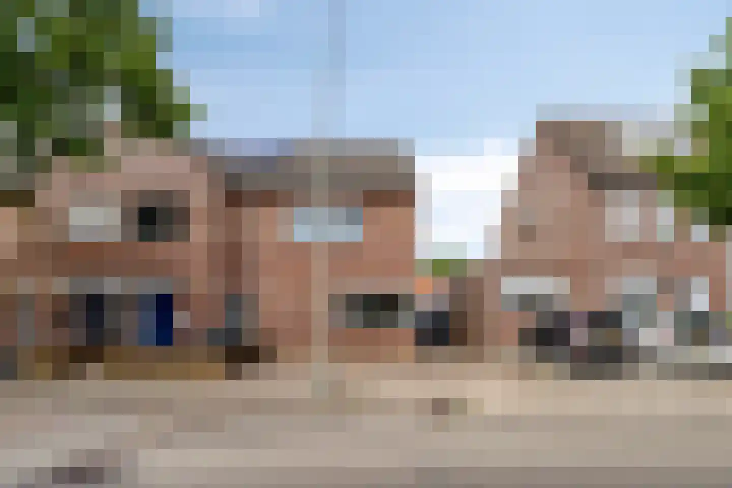 Pastoor Schoenmaeckersstraat 17 D Geleen foto 2