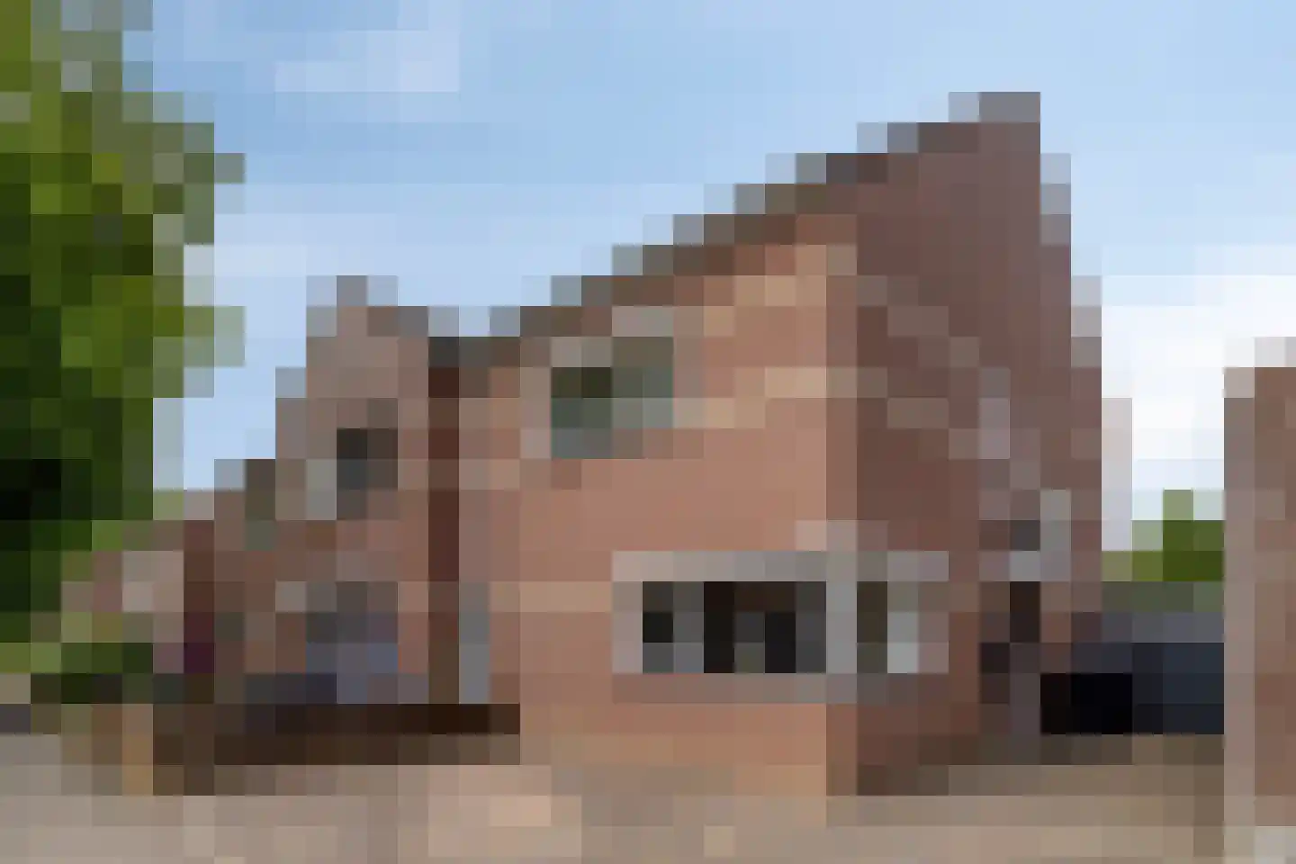 Pastoor Schoenmaeckersstraat 17 D Geleen foto 2