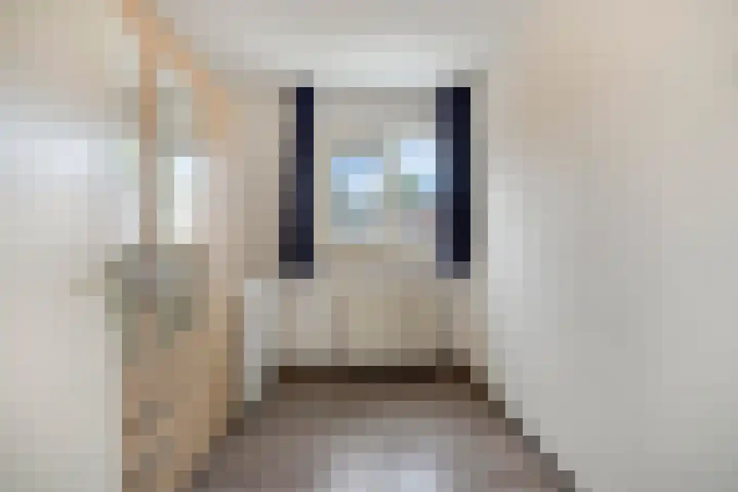 Pastoor Schoenmaeckersstraat 17 D Geleen thumbnail 21