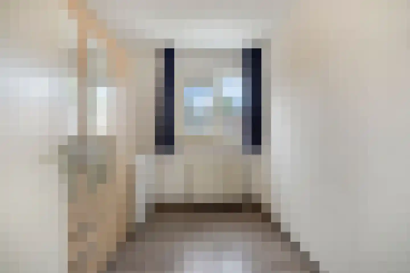 Pastoor Schoenmaeckersstraat 17 D Geleen thumbnail 25