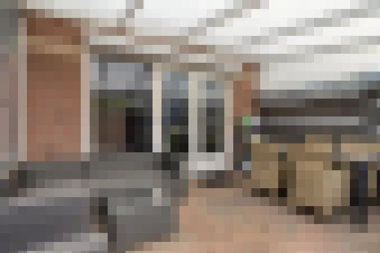 Pastoor Schoenmaeckersstraat 17 D Geleen thumbnail 26