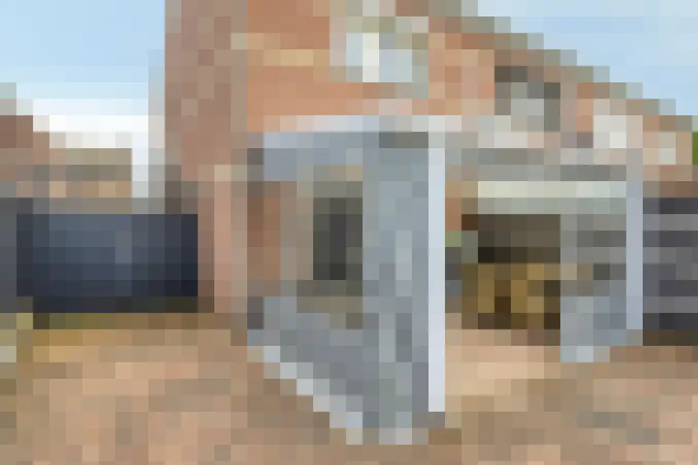 Pastoor Schoenmaeckersstraat 17 D Geleen thumbnail 27