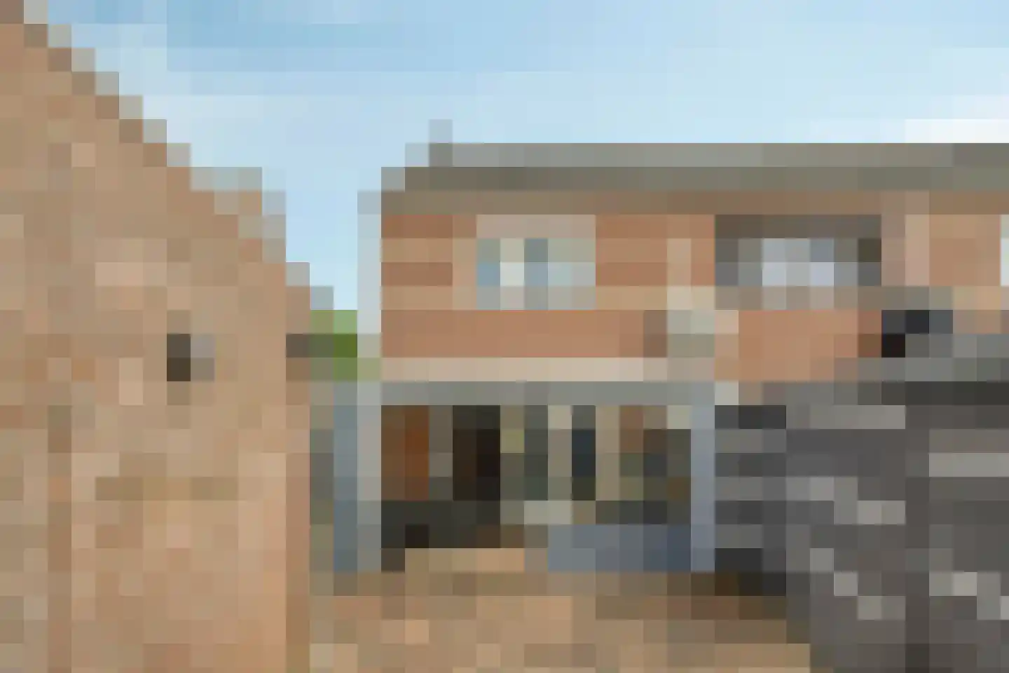 Pastoor Schoenmaeckersstraat 17 D Geleen thumbnail 28