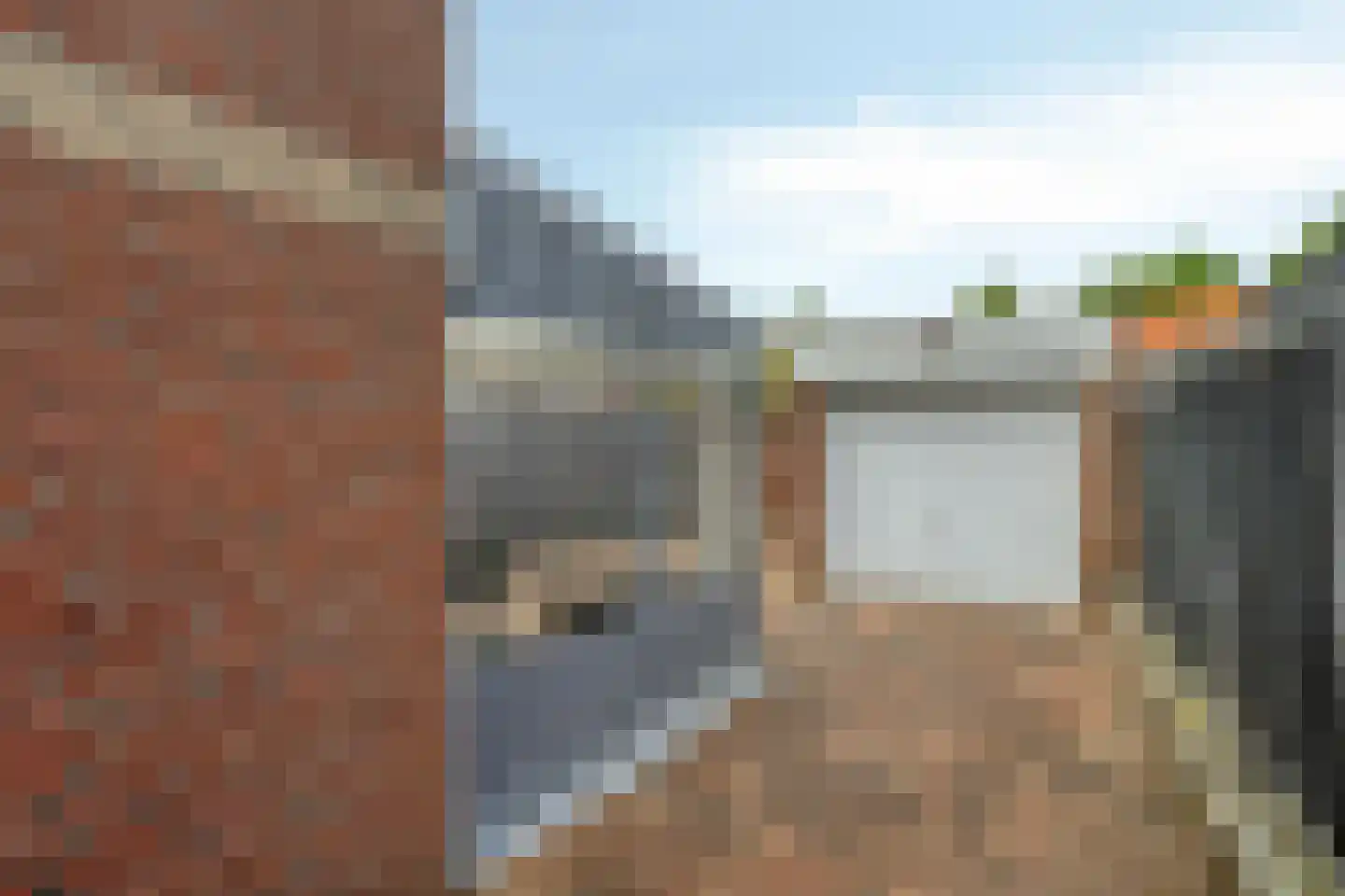 Pastoor Schoenmaeckersstraat 17 D Geleen thumbnail 30