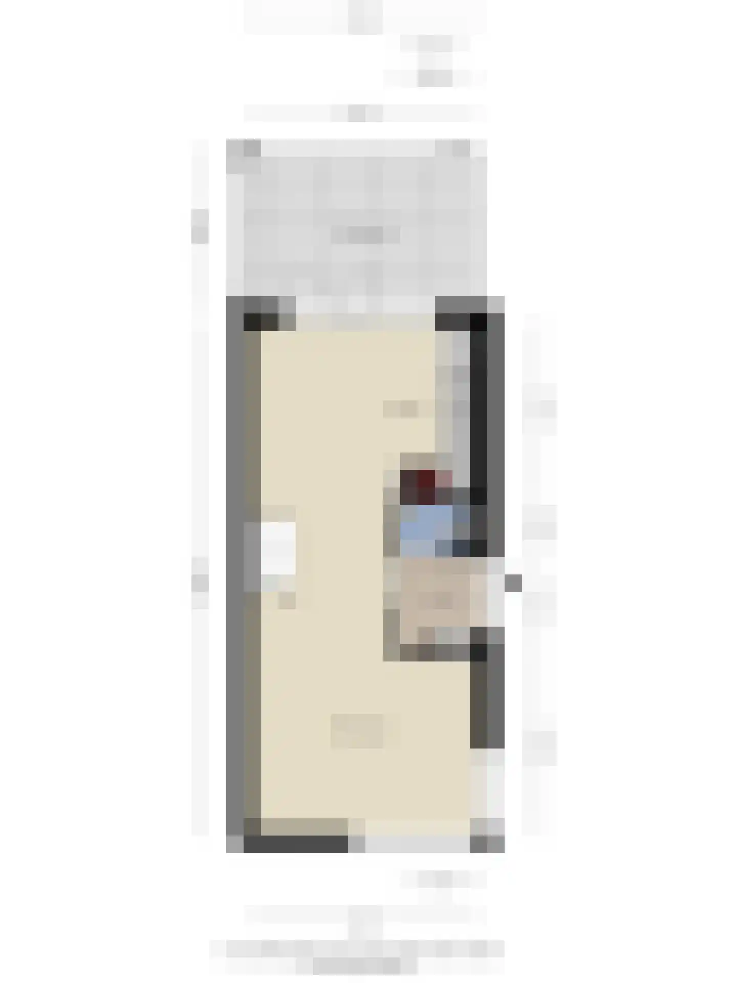 Pastoor Schoenmaeckersstraat 17 D Geleen thumbnail 31