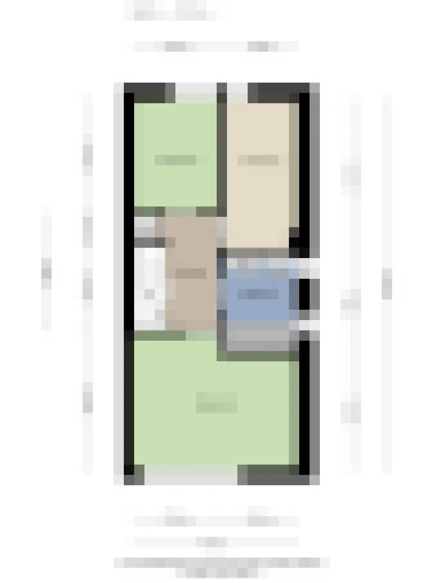Pastoor Schoenmaeckersstraat 17 D Geleen thumbnail 32