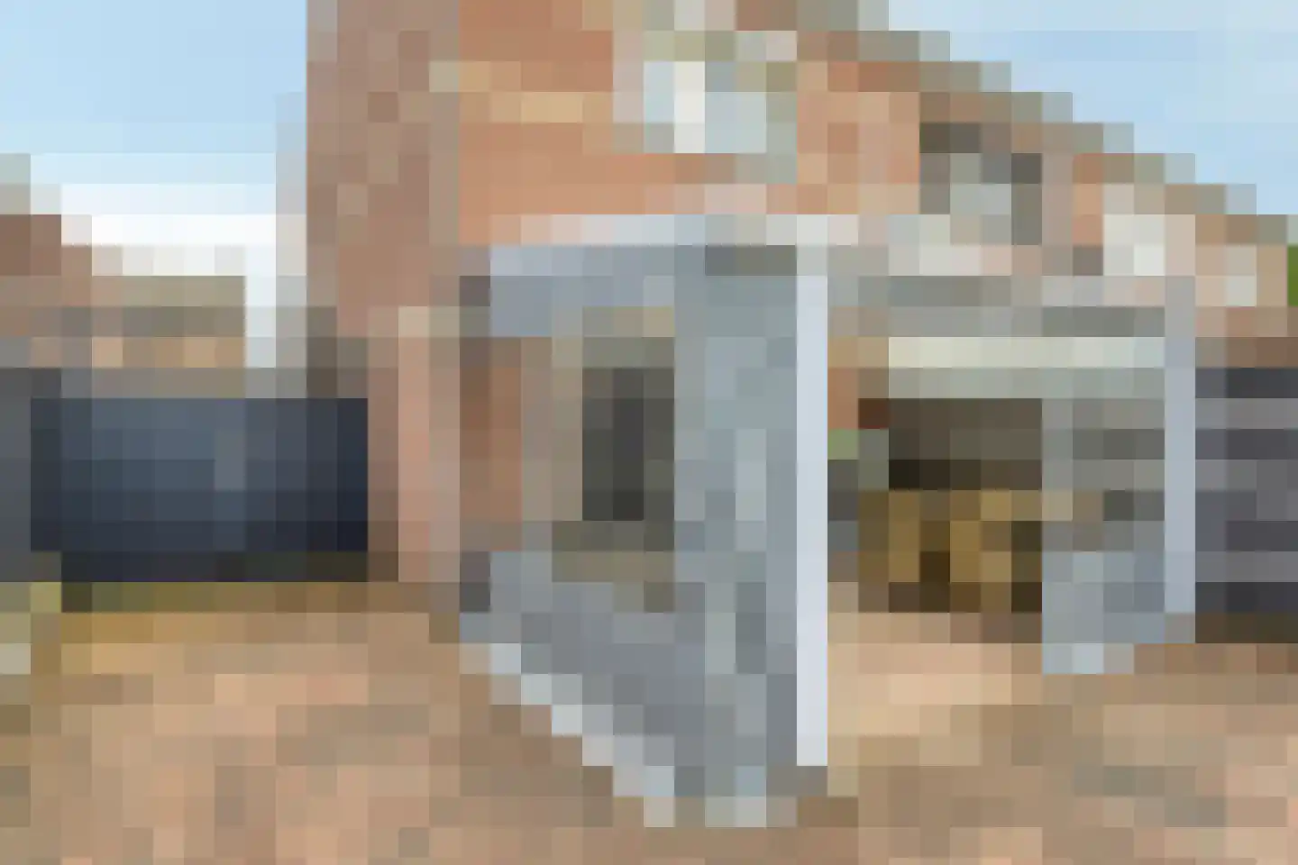 Pastoor Schoenmaeckersstraat 17 D Geleen thumbnail 32
