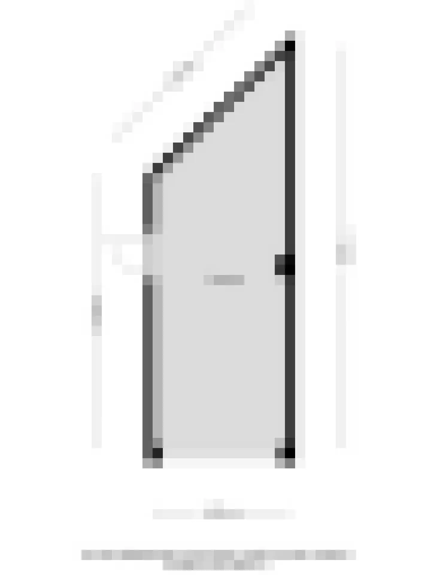 Pastoor Schoenmaeckersstraat 17 D Geleen thumbnail 33