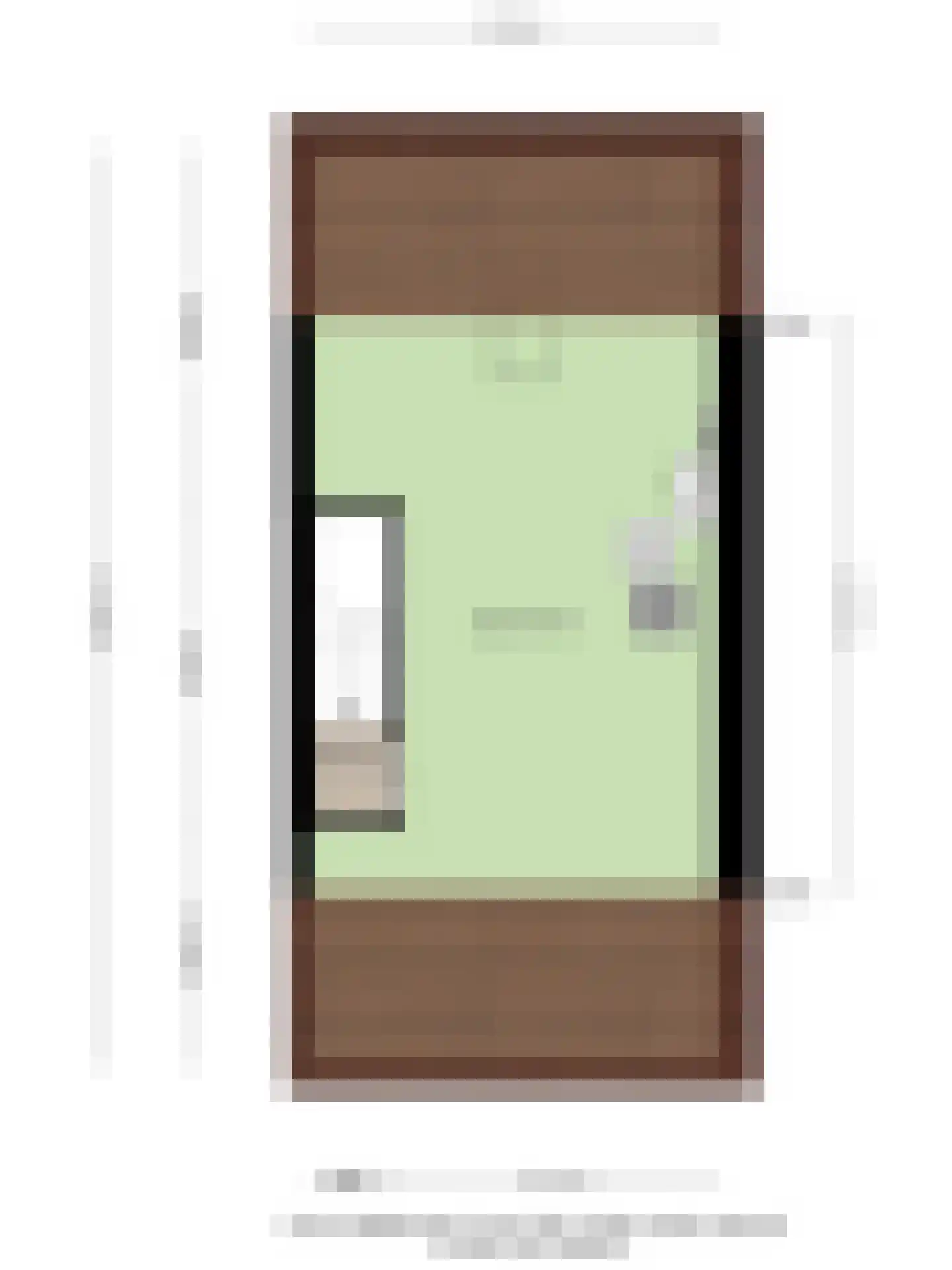 Pastoor Schoenmaeckersstraat 17 D Geleen thumbnail 34