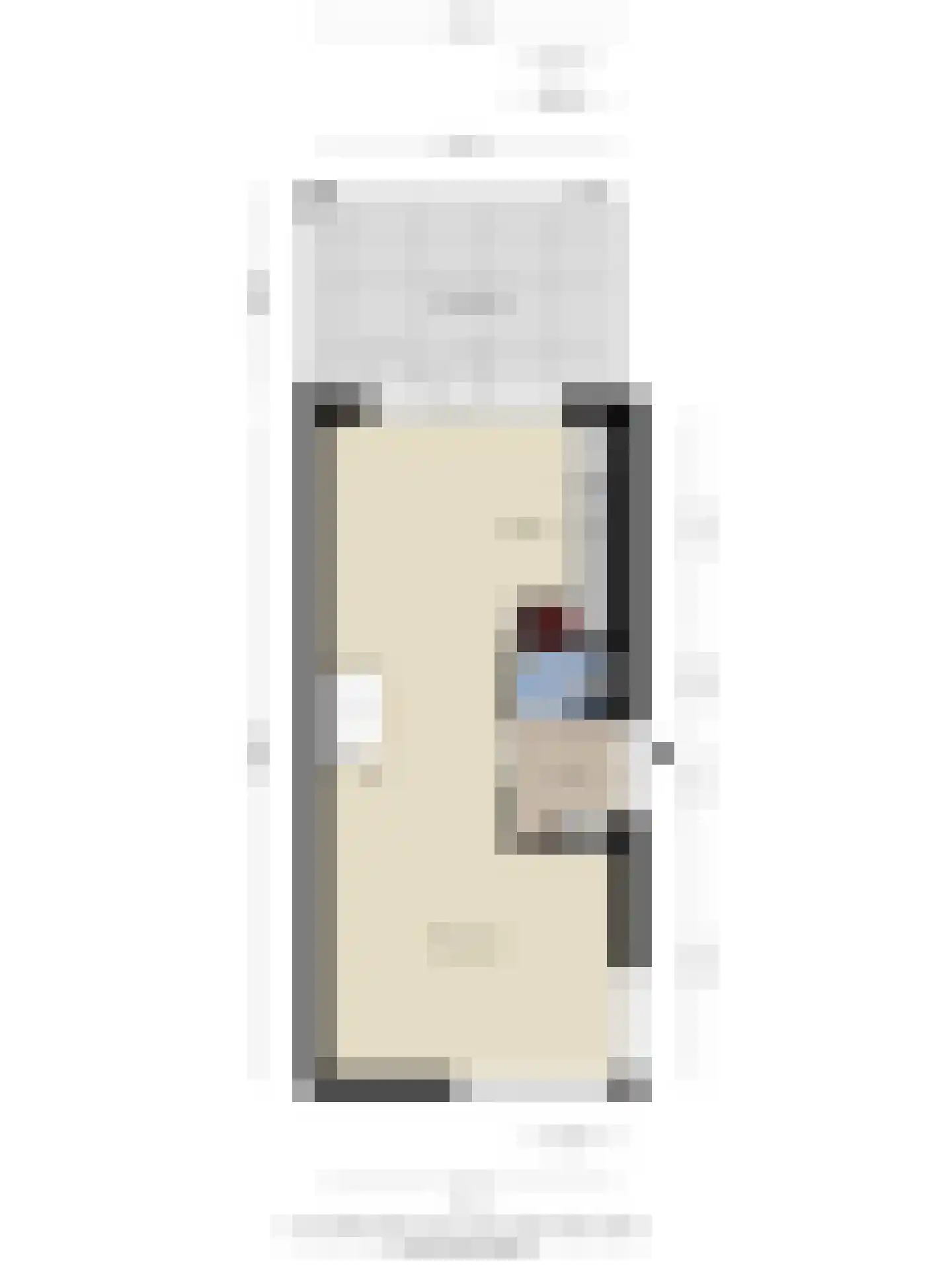 Pastoor Schoenmaeckersstraat 17 D Geleen thumbnail 35
