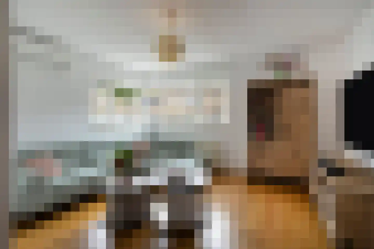 Pastoor Schoenmaeckersstraat 17 D Geleen thumbnail 4