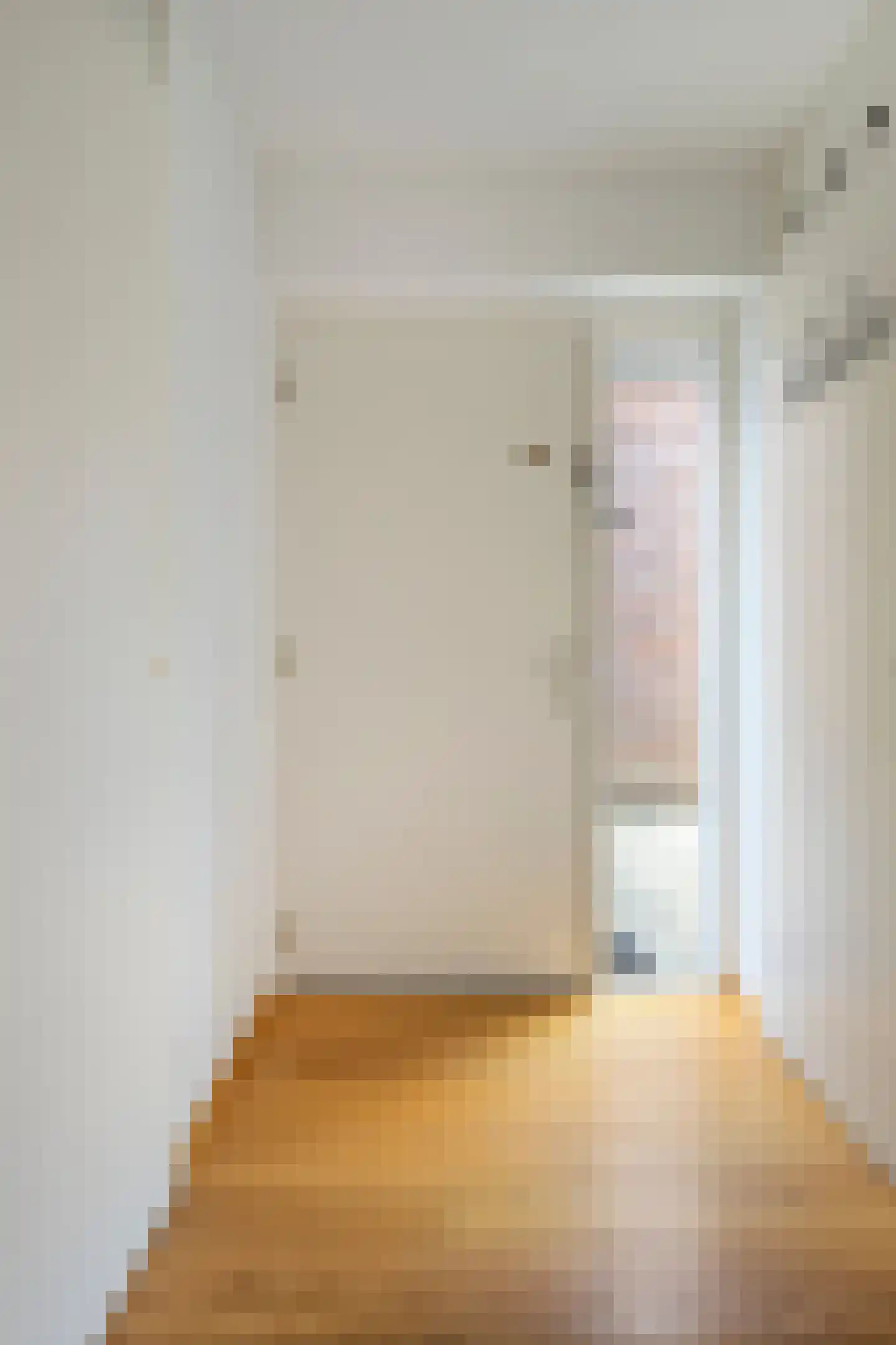 Pastoor Schoenmaeckersstraat 17 D Geleen thumbnail 4