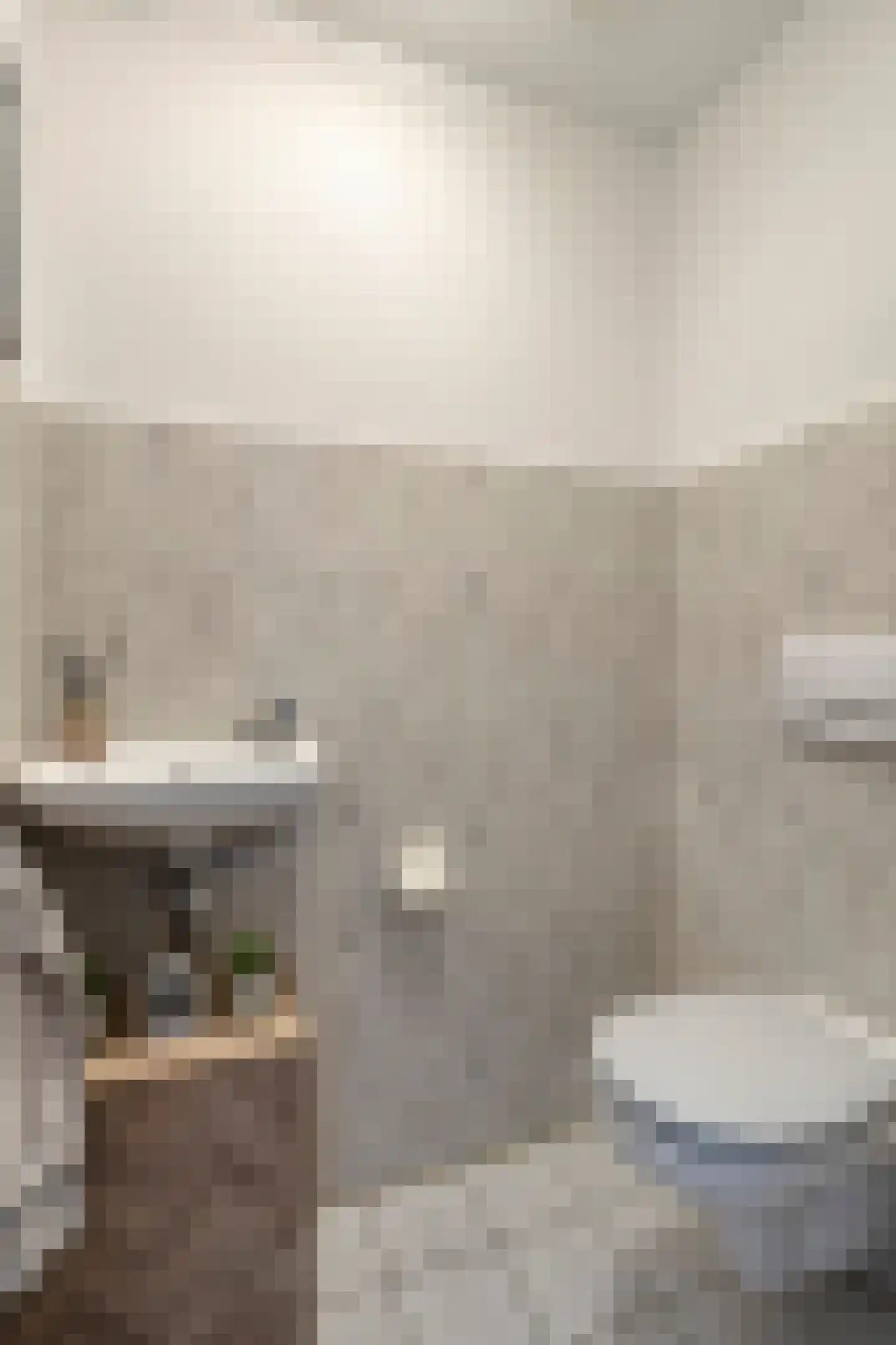Pastoor Schoenmaeckersstraat 17 D Geleen thumbnail 5