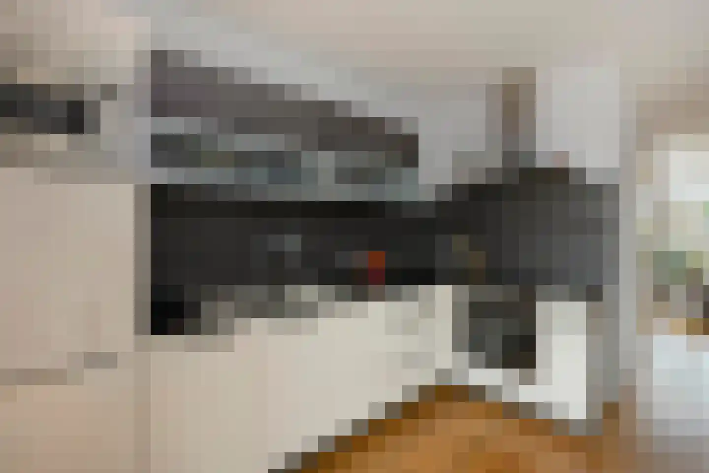 Pastoor Schoenmaeckersstraat 17 D Geleen thumbnail 8