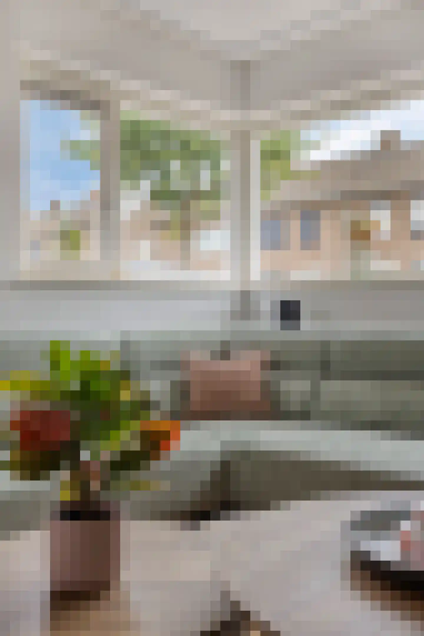 Pastoor Schoenmaeckersstraat 17 D Geleen thumbnail 8