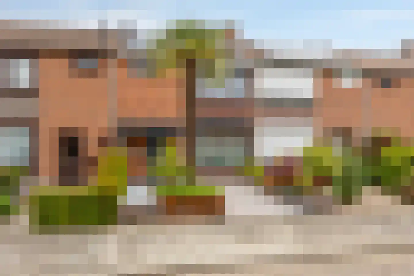 Pastoor Schoenmakerstraat 8 Hoensbroek thumbnail 4