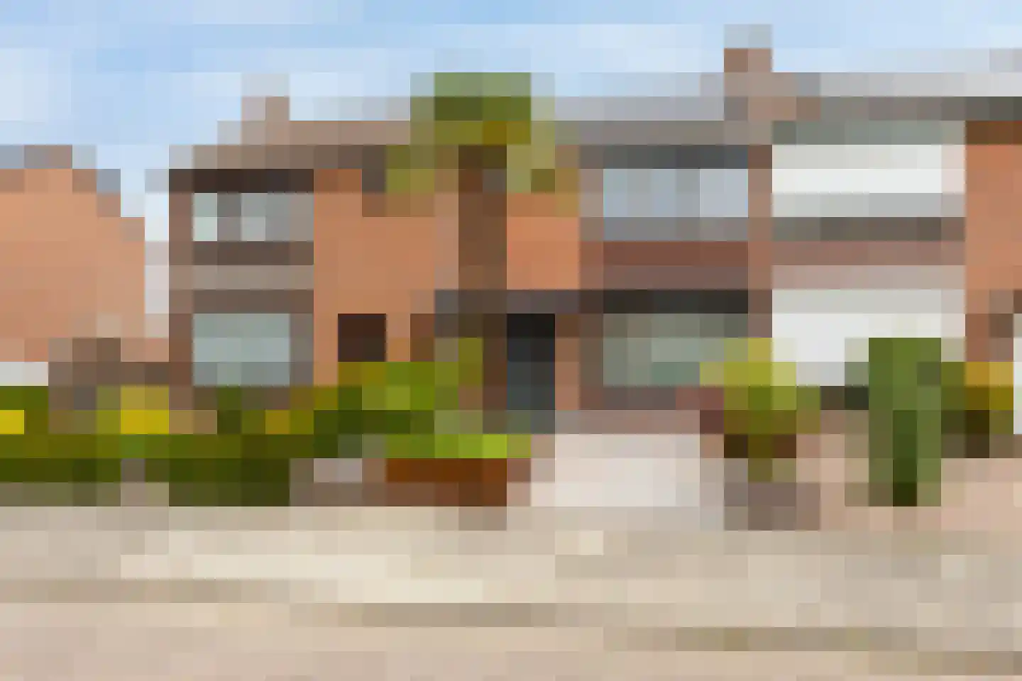 Pastoor Schoenmakerstraat 8 Hoensbroek thumbnail 5