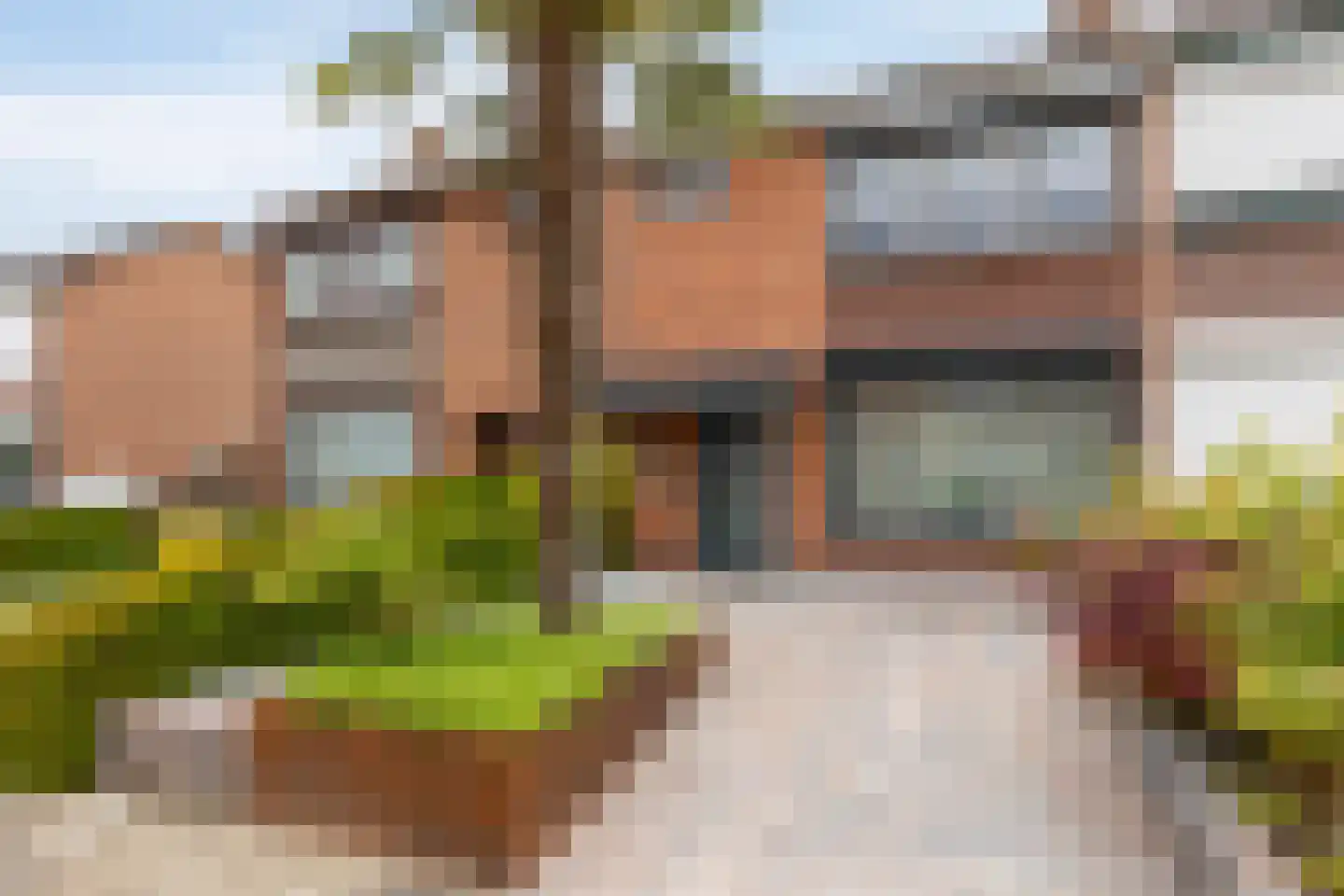 Pastoor Schoenmakerstraat 8 Hoensbroek thumbnail 6