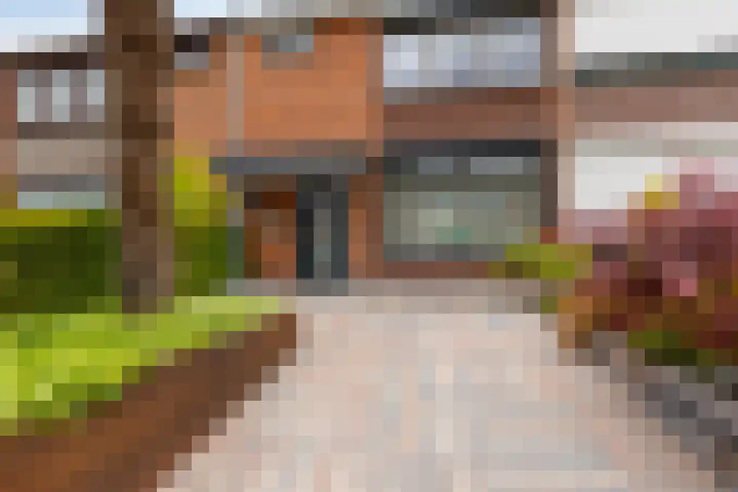 Pastoor Schoenmakerstraat 8 Hoensbroek thumbnail 7