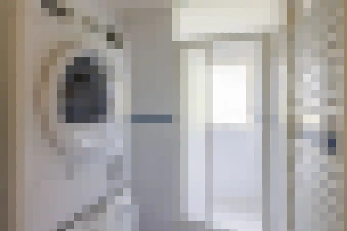 Pastoor Scholtenweg 24 a Buren thumbnail 13
