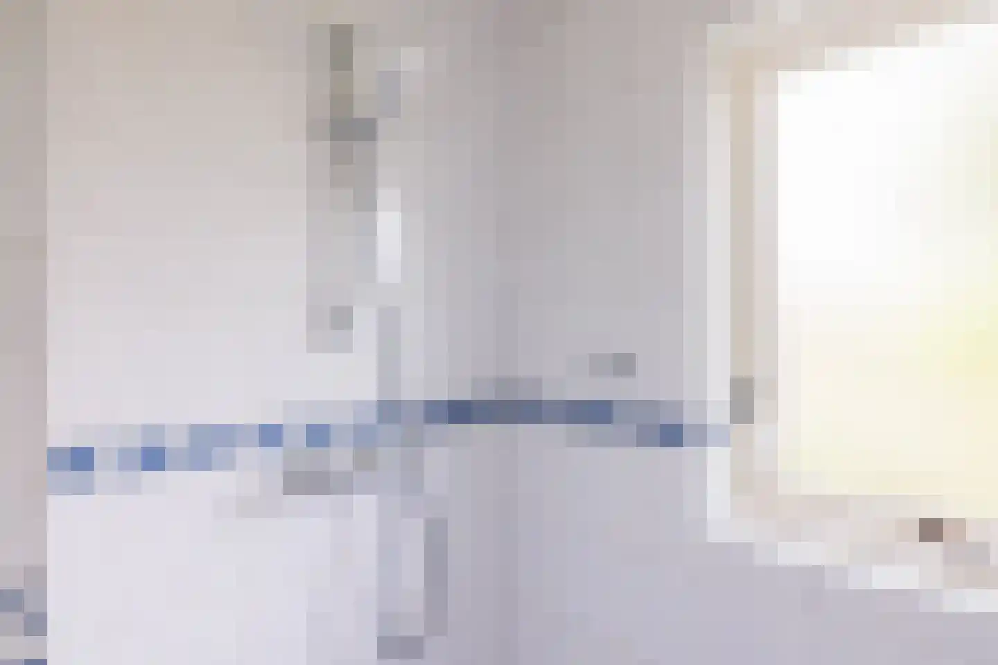 Pastoor Scholtenweg 24 a Buren thumbnail 14