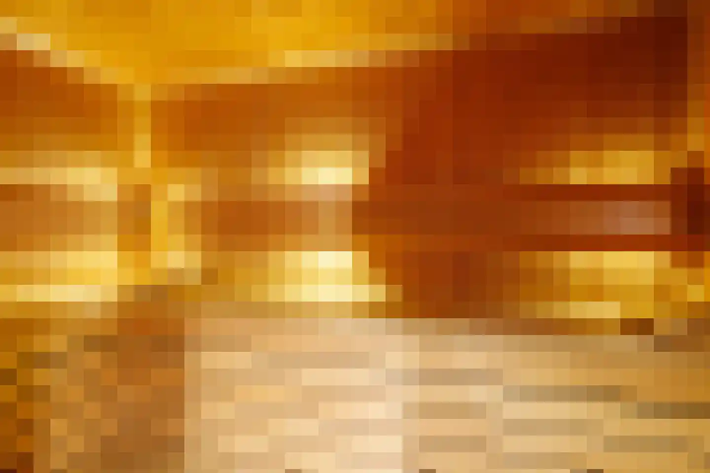 Pastoor Scholtenweg 24 a Buren thumbnail 15