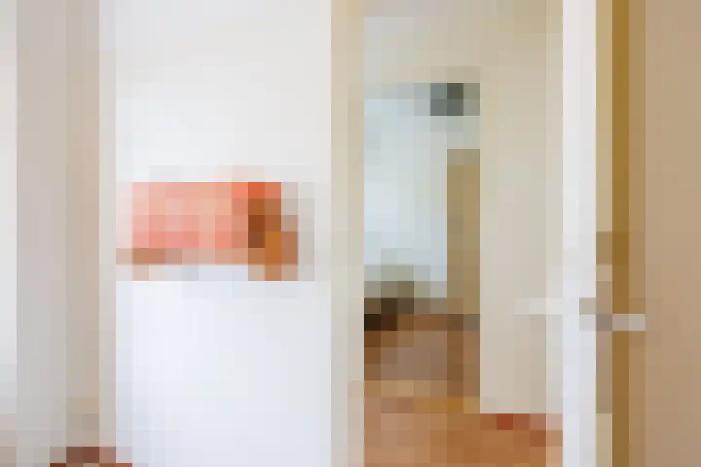 Pastoor Scholtenweg 24 a Buren thumbnail 17
