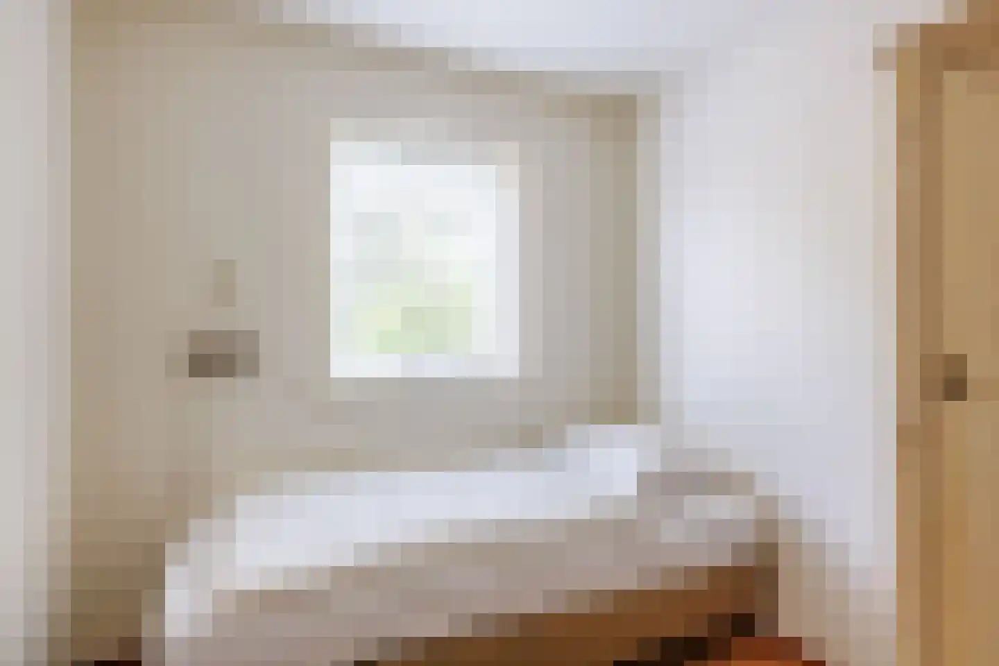 Pastoor Scholtenweg 24 a Buren thumbnail 18