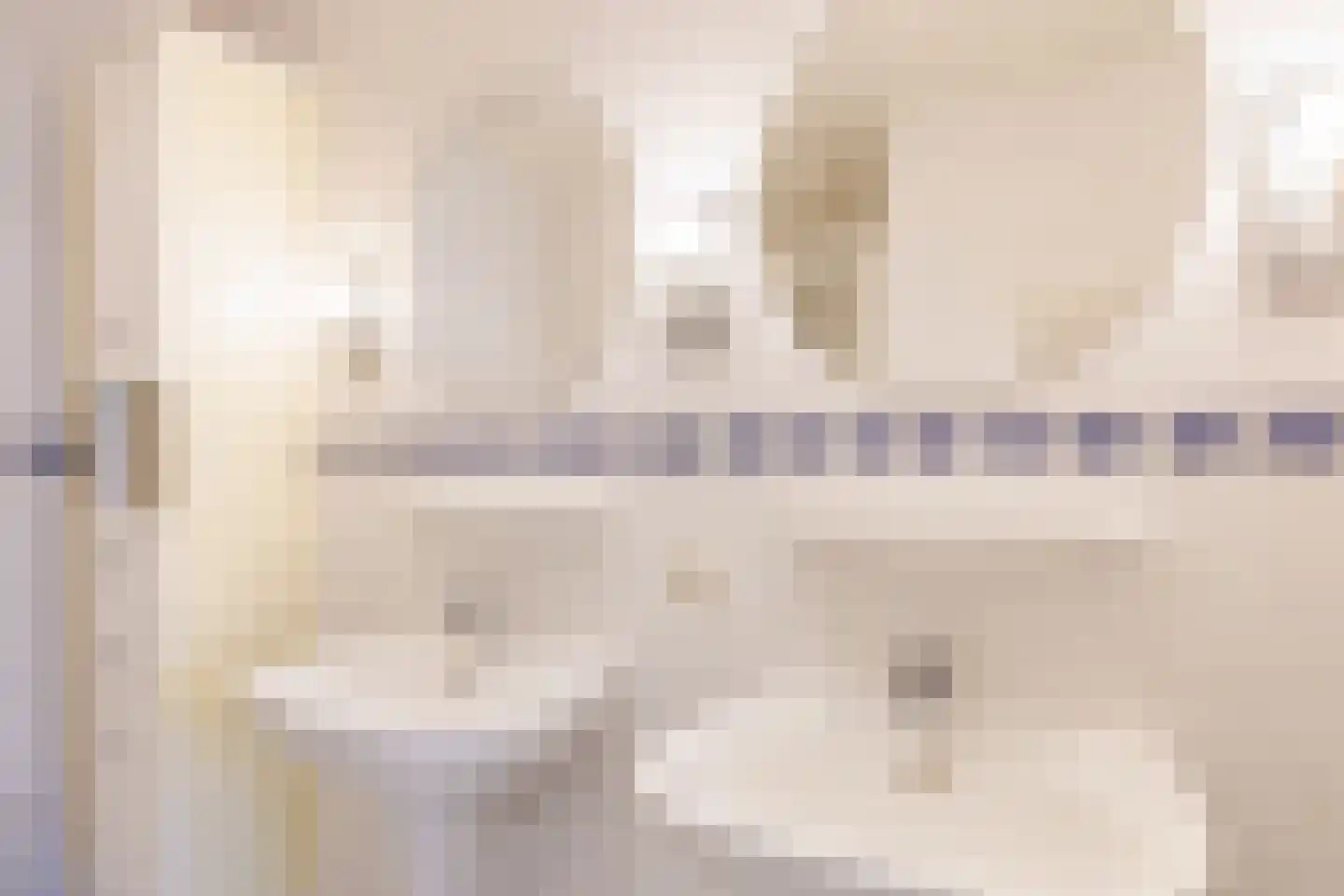 Pastoor Scholtenweg 24 a Buren thumbnail 25