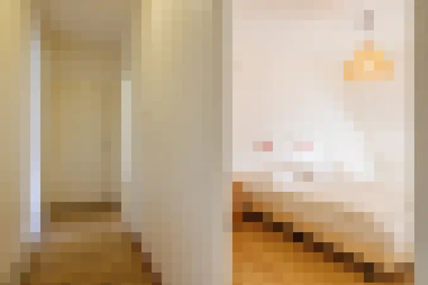 Pastoor Scholtenweg 24 a Buren thumbnail 27