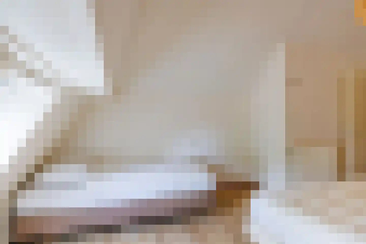 Pastoor Scholtenweg 24 a Buren thumbnail 30