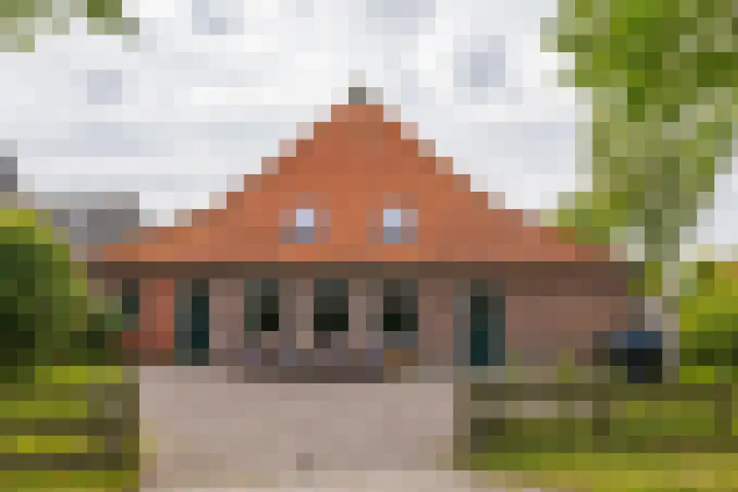 Pastoor Scholtenweg 24 a Buren thumbnail 33