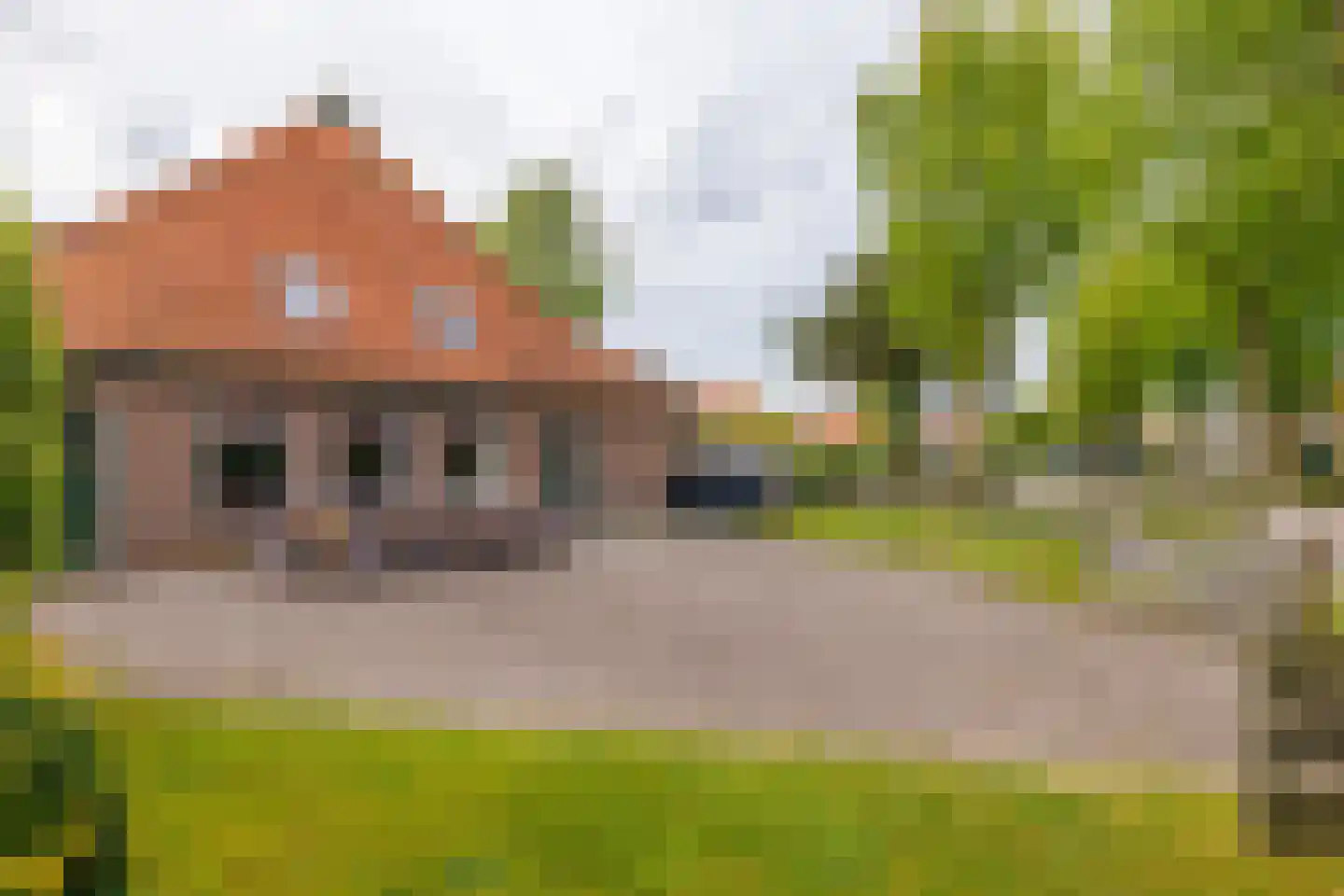 Pastoor Scholtenweg 24 a Buren thumbnail 34