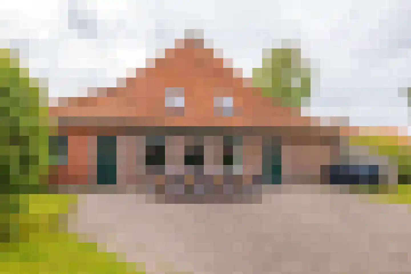 Pastoor Scholtenweg 24 a Buren thumbnail 35