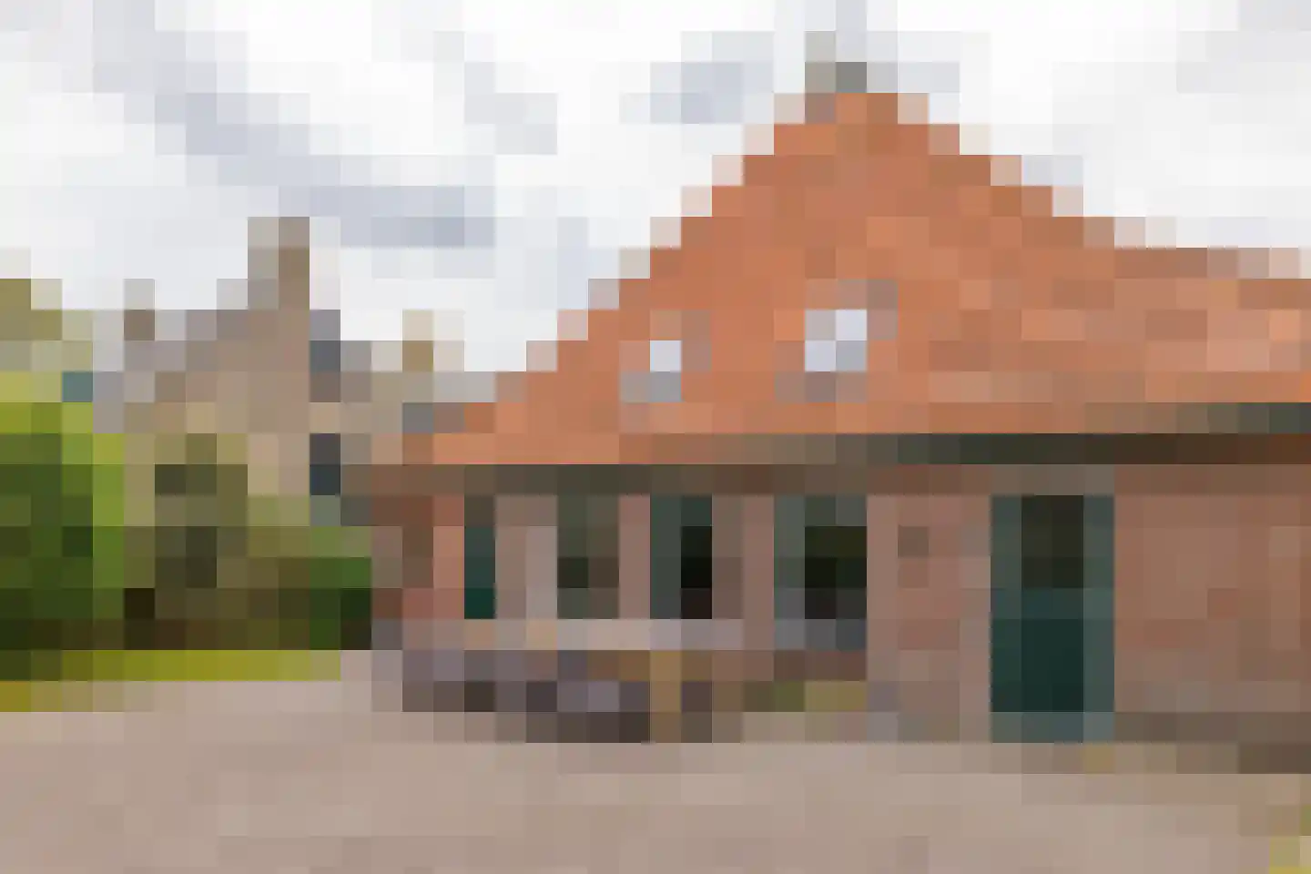 Pastoor Scholtenweg 24 a Buren thumbnail 36