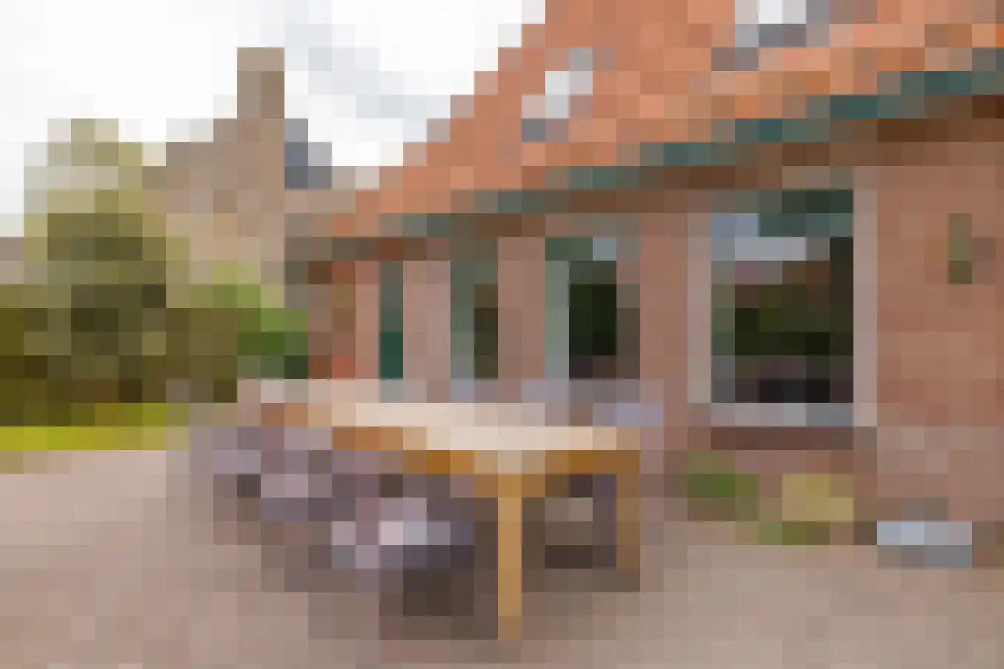 Pastoor Scholtenweg 24 a Buren thumbnail 37