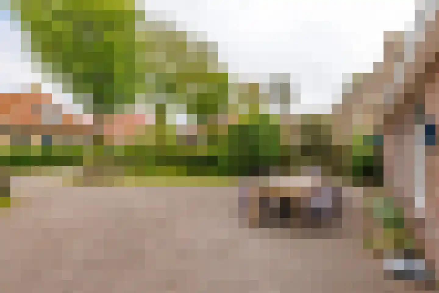Pastoor Scholtenweg 24 a Buren thumbnail 38