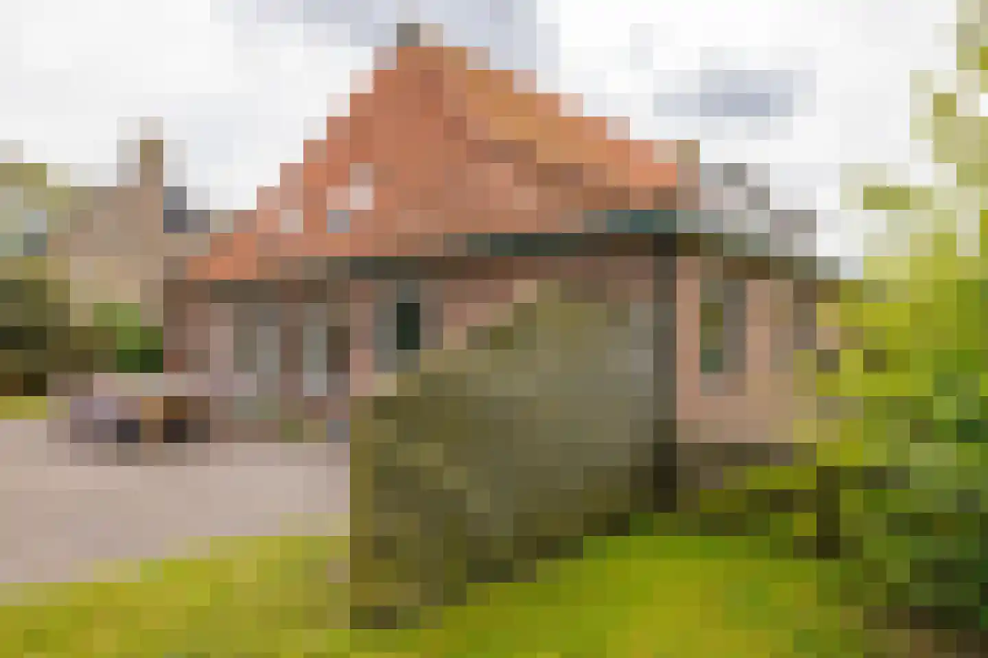 Pastoor Scholtenweg 24 a Buren thumbnail 39
