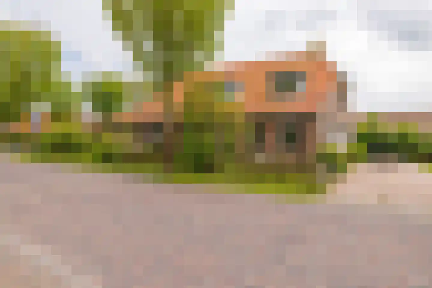 Pastoor Scholtenweg 24 a Buren thumbnail 40