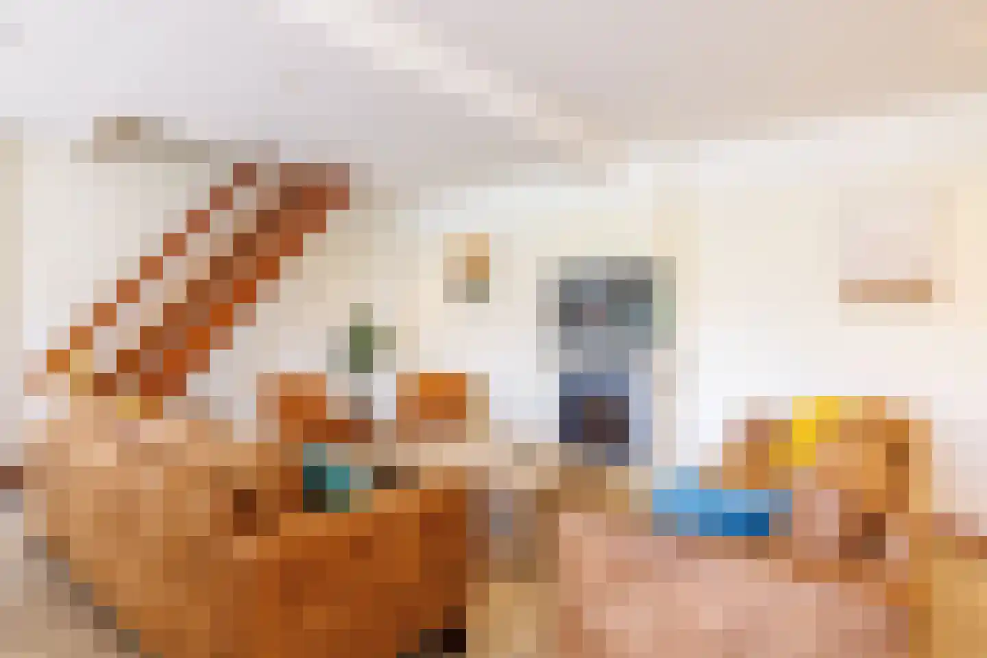 Pastoor Scholtenweg 24 a Buren thumbnail 5