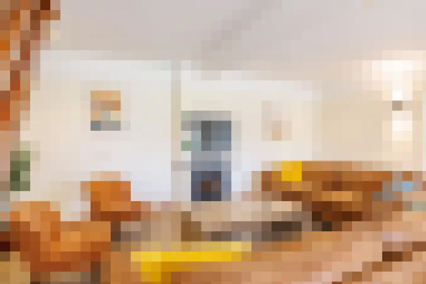 Pastoor Scholtenweg 24 a Buren thumbnail 6