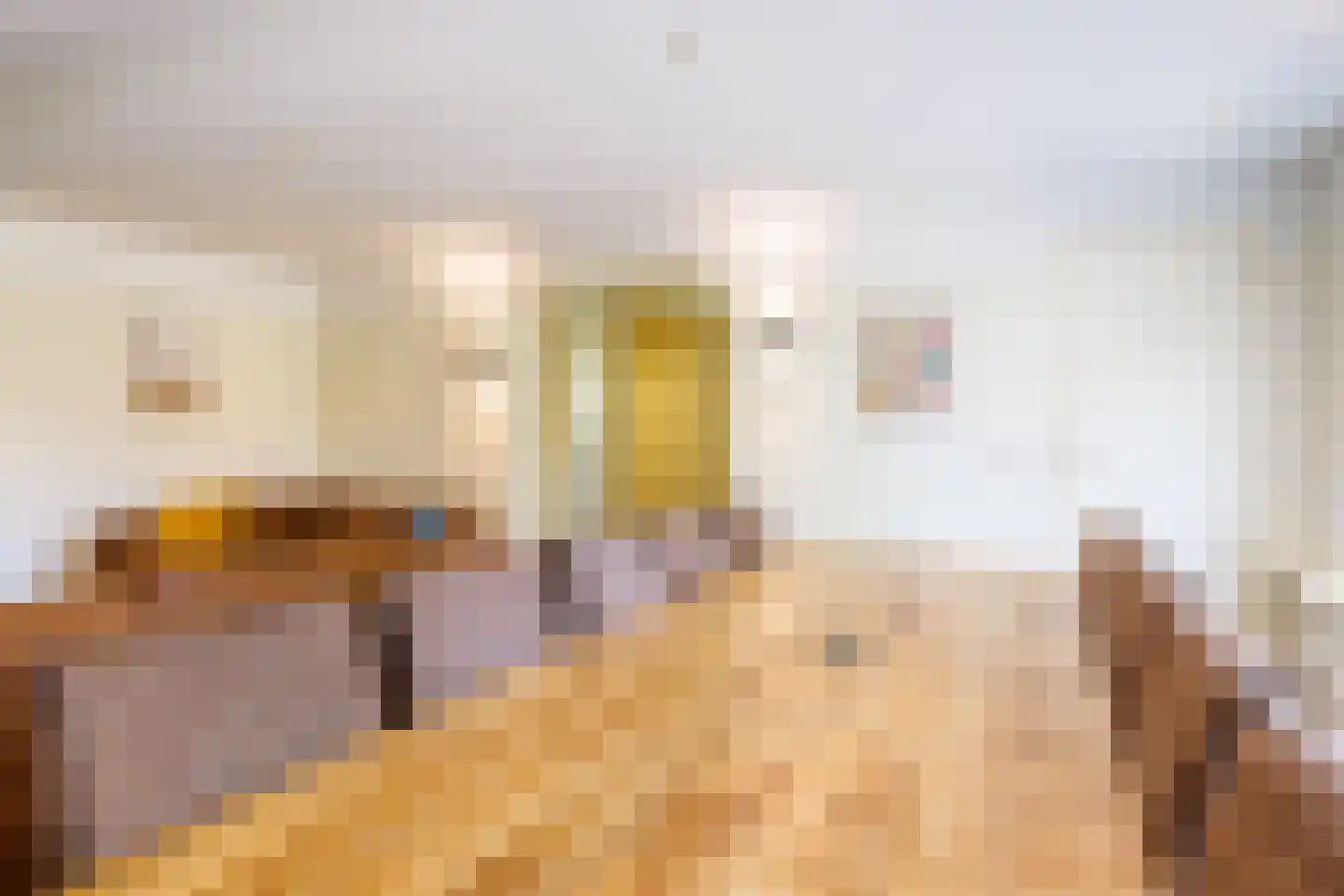 Pastoor Scholtenweg 24 a Buren thumbnail 8