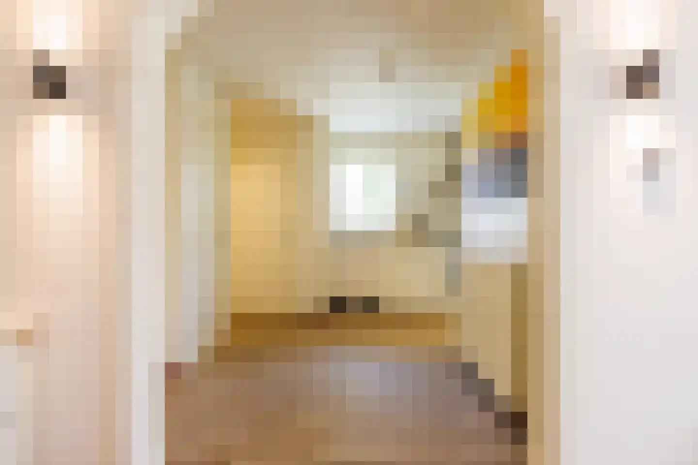 Pastoor Scholtenweg 24 a Buren thumbnail 9