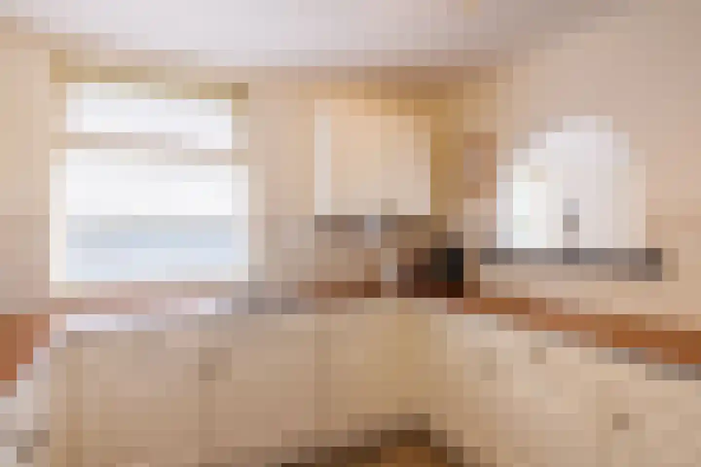 Pastoor Scholtenweg 24 Buren thumbnail 10