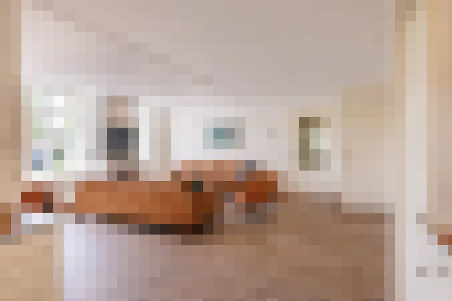 Pastoor Scholtenweg 24 Buren thumbnail 12