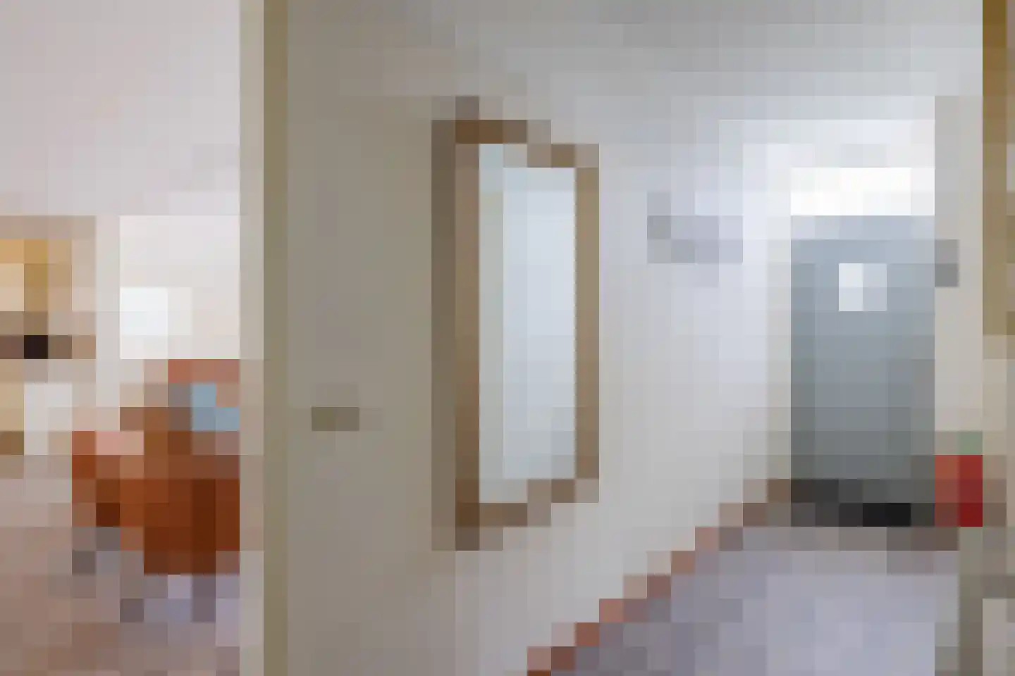 Pastoor Scholtenweg 24 Buren thumbnail 13